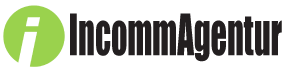 logo-Incomm-Agentur